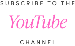 Youtube Channel Website Design and Strategy for Coaches